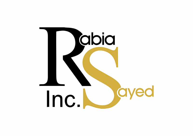 Rabia Sayed Attorneys